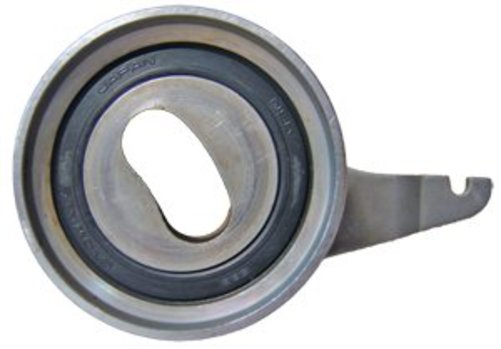 Iiming Belt Tensiioner Ford Mazda F80512700A