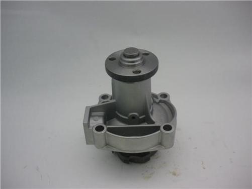 GMB PREMIUM WATER PUMP LADA 72