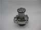 GMB PREMIUM WATER PUMP LADA 72