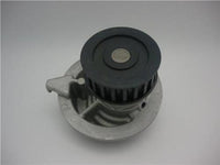 DAEWOO CAM BELT KIT ESPERO 2L SOHC 11/95 ON