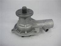 GMB PREMIUM WATER PUMP HOLDEN HJ 173 202 6 CYL 74-79