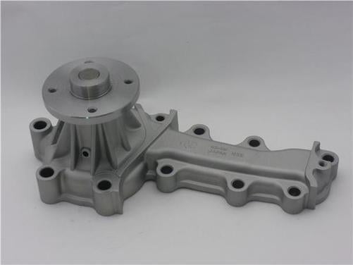 Nissan Laurel Cambelt Kit HC34 / RB20E, SOHC INCL. WATER PUMP
