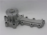 Nissan Laurel Cambelt Kit HC34 / RB20E, SOHC INCL. WATER PUMP