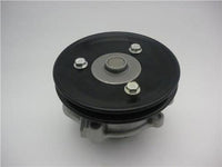 GMB Premium Water Pump Honda ACCORD 1600CC EF ENG WAS HO-05A