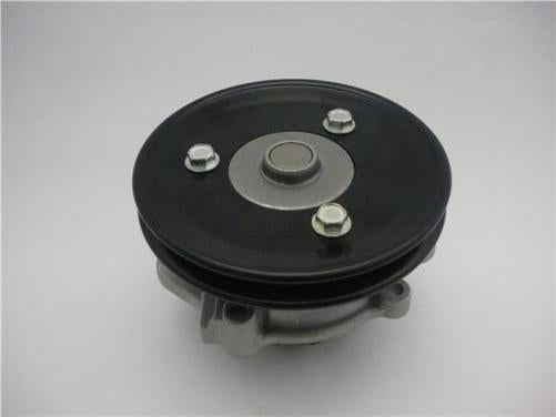 Premium Water Pump Honda ACCORD 1600CC EF ENG WAS HO-05A ABW1339