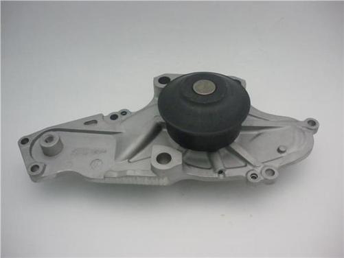 Honda CAM BELT KIT HONDA LEGEND J30A J35A