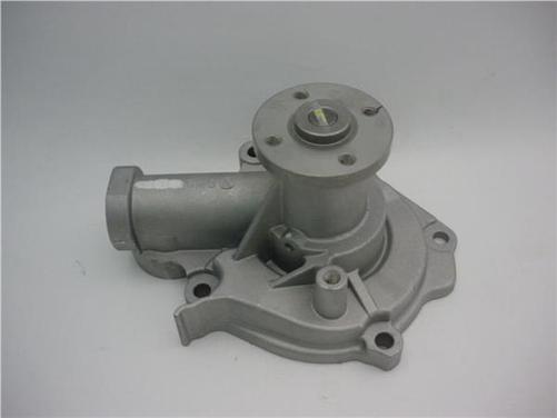 Hyundai CAM BELT KIT HYUNDAI SONATA 2L 1999-2004