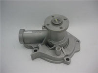 Hyundai CAM BELT KIT HYUNDAI SONATA 2L 1999-2004