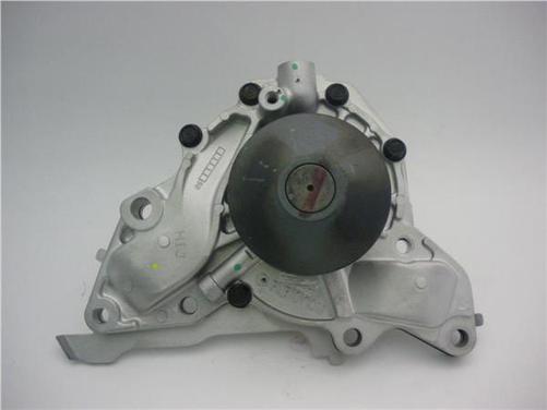 GMB Water Pump Hyundai  XG250/300 99-05