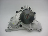 GMB Water Pump Hyundai  XG250/300 99-05