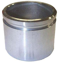 Pbr CALIPER PISTON