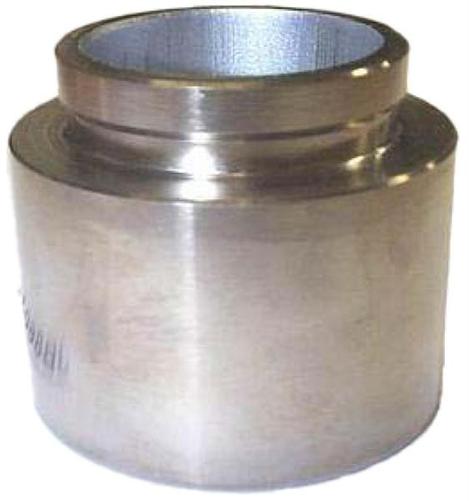 Raybestos CALIPER PISTON - ISUZU Luv 76-80 F D57.01 H48.42