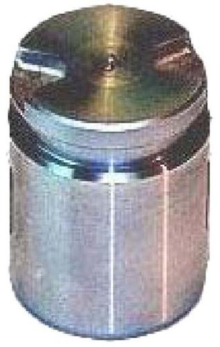 Raybestos CALIPER PISTON - REAR D30.12 H41.52