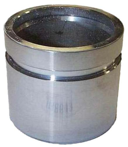 Raybestos CALIPER PISTON - FRONT D51.01 H44.57