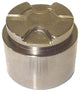 Raybestos CALIPER PISTON - FRONT D53.79 H44.77