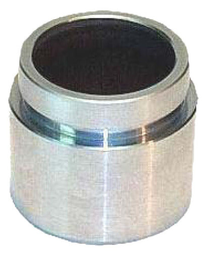 SEIKEN C/Pist F D48.05 H44.78