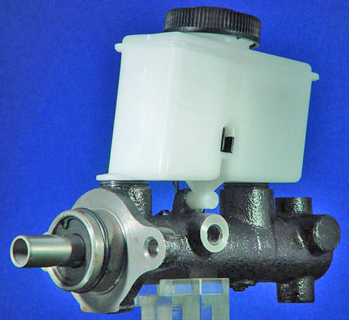 SILVERLINE Brake Master Cylinder