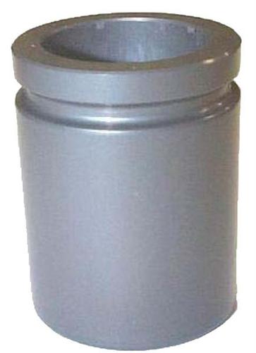 Pbr CALIPER PISTON - FRONT 2 D38.12 H49.17