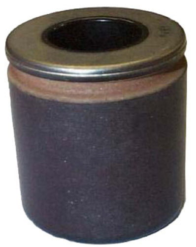 Pbr CALIPER PISTON - FORD Falcon 00-02 F 2 D41.9  H44.5