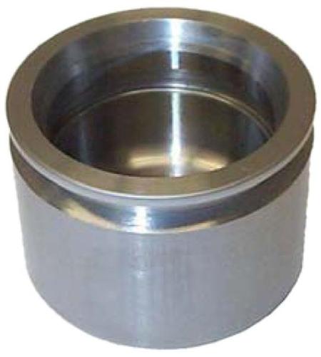 PROTEX CALIPER PISTON - FRONT D60.33 H42.59