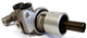 PROSELECT BRAKE MASTER CYLINDER - BMW 3# E36 W/O ABS 23.8MM 91-