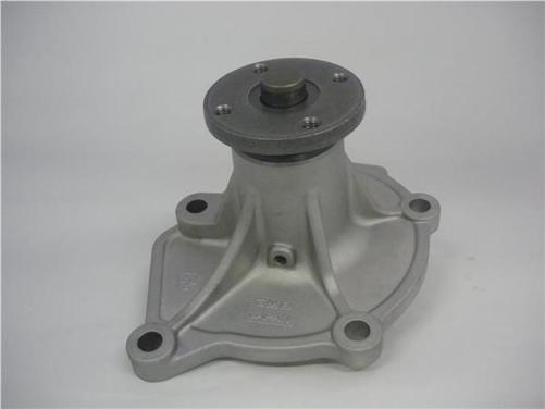 GMB Premium Water Pump Mitsi GALANT 1.6 WAS M-02A