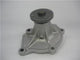 GMB Premium Water Pump Mitsi GALANT 1.6 WAS M-02A