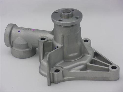 Hyundai CAM BELT KIT ACCENT 12V -1999