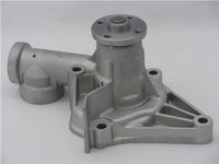Hyundai CAM BELT KIT ACCENT 12V -1999