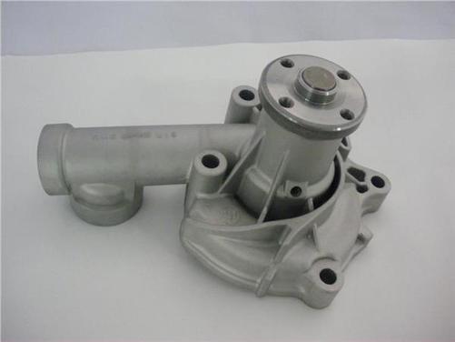 GMB PREMIUM WATER PUMP