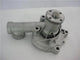 GMB PREMIUM WATER PUMP