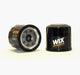 GMB WATER PUMP MITSUBISHI 4D65 1800CC DIESEL 86