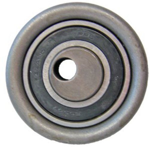 Hyundai Sonata Kia Optima Cambelt Kit, INCLUDES WATER PUMP
