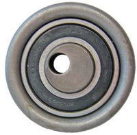 Hyundai Sonata Kia Optima Cambelt Kit, INCLUDES WATER PUMP