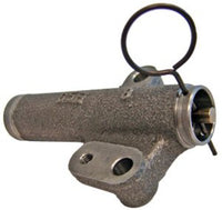 Mitsubishi CHARIOT CAMBELT KIT, DOHC INCLUDES WATER PUMP
