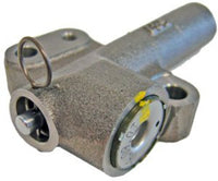 Hyundai Sonata Kia Optima Cambelt Kit, INCLUDES WATER PUMP