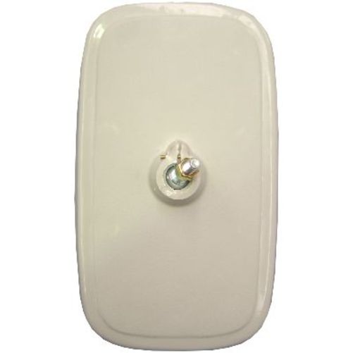 HOBECA TRADING CO SIDE MIRROR MAZDA 225 X 125 16MM