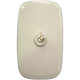 HOBECA TRADING CO SIDE MIRROR MAZDA 225 X 125 16MM