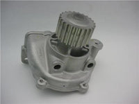 GMB Premium Water Pump