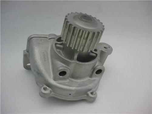 Premium Water Pump ABW1591