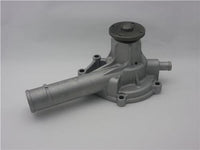GMB Premium Water Pump Mazda 626 EUNOS CRONOS 1.8-2.5 V6