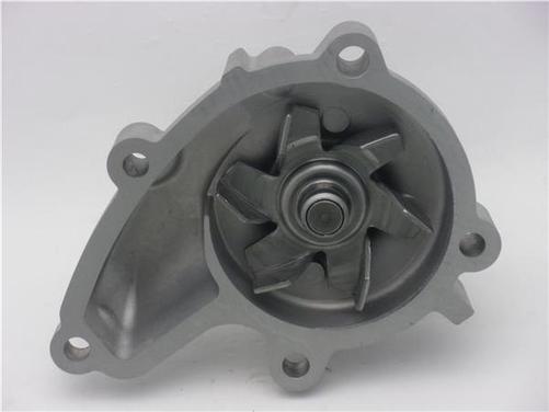 GMB Premium Water Pump Mazda Familia CD20 94 ON