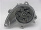 GMB Premium Water Pump Mazda Familia CD20 94 ON