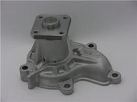 GMB WATER PUMP NISSAN PULSAR CA16/CA18,
