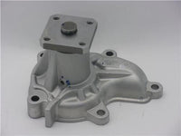 GMB PREMIUM WATER PUMP NISSAN PULSAR CA16DE/CA18DE/CA20S