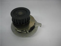 DAEWOO CAM BELT KIT ESPERO 2.0L SOHC
