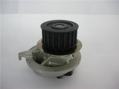 GMB Premium Water Pump Holden VECTRA A 2.0L