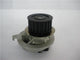 GMB Premium Water Pump Holden VECTRA A 2.0L