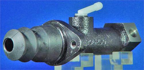 PROSELECT BRAKE MASTER CYLINDER - VW 1200 3/4
