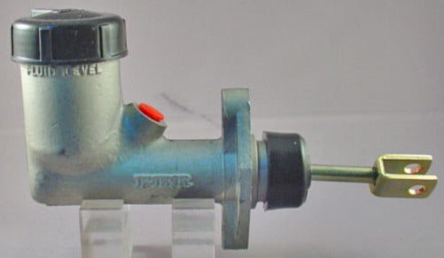 BRAKE MASTER CYLINDER - GIRLING CV TYPE 3/4 P4977